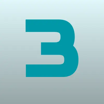 39 Чувство
