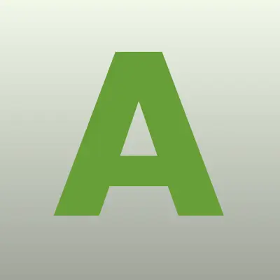 Аллегро