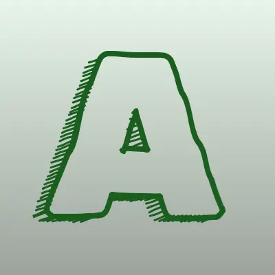 Ам! бар