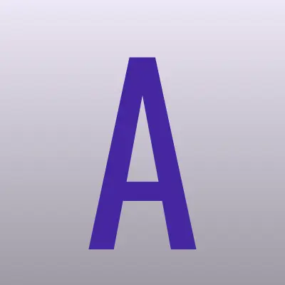Амберика