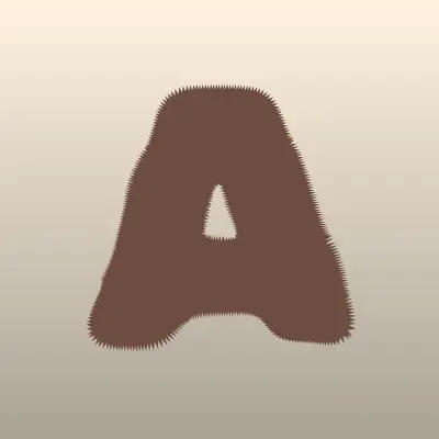 Арабески
