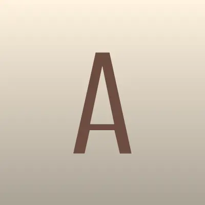Арт