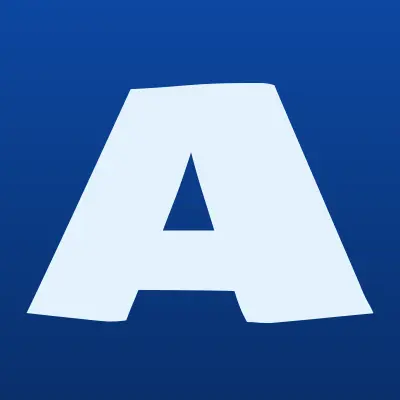 Атлантис