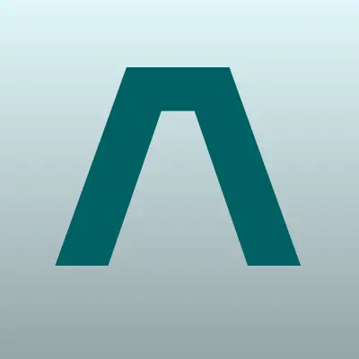 Atlas Gym