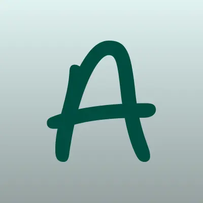 Автостанция г. Зеленоградск