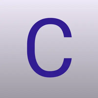 Центр гигиены и эпидемиологии