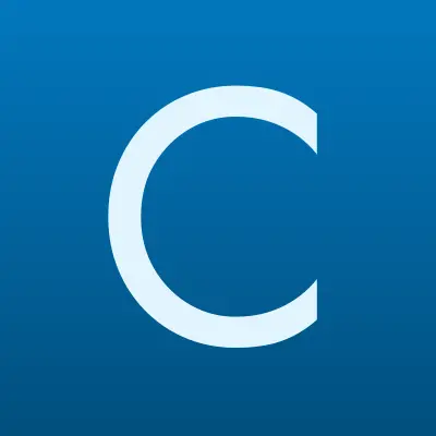 Colizeum