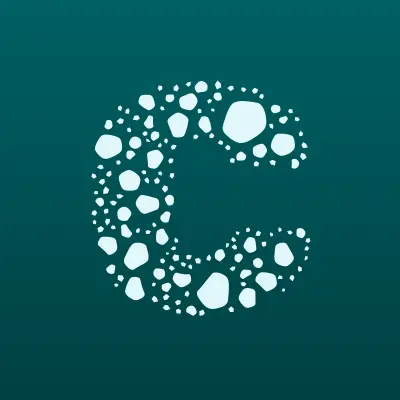 Cranz Rental Park