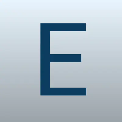 ES-prokat