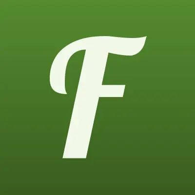 Физкультурно-оздоровительный комплекс детско-юношеской спортивной школы Янтарь
