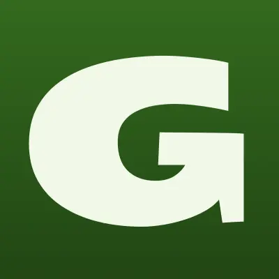 Green Bay