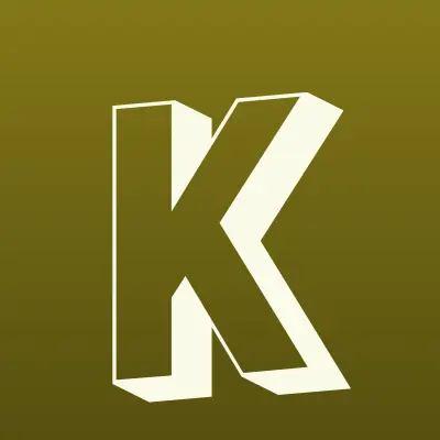 Кафе 12