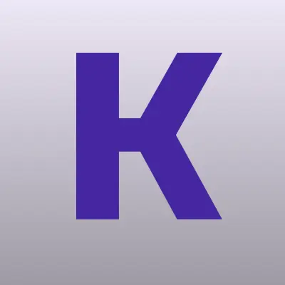Какаду