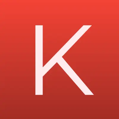 Кидсмакс