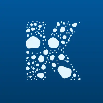 Книжная лавка