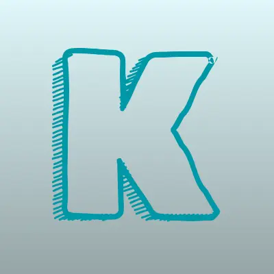 Книжная лавка