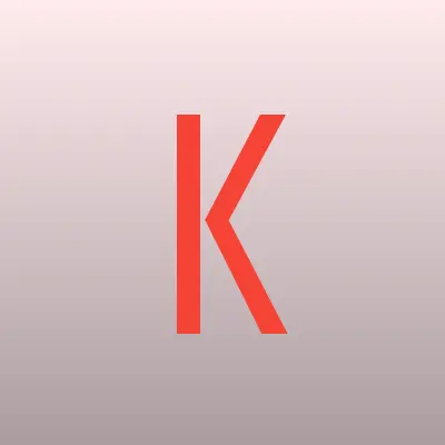 Коптильный цех