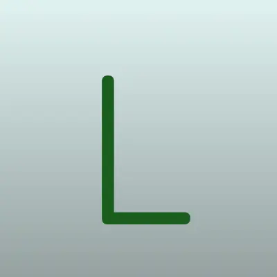 Lite-Rent