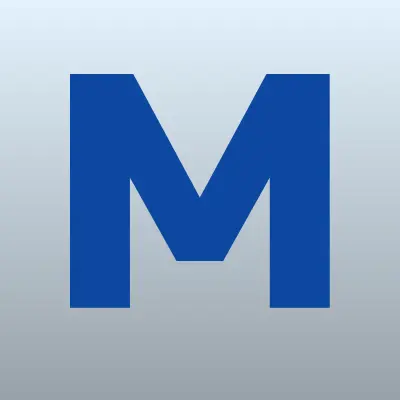 Ó. M. O.