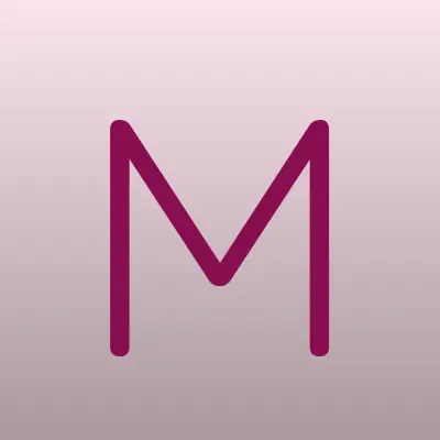MaxiStok