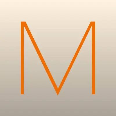Maxrent