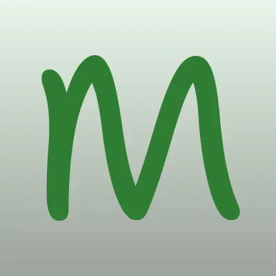 Миля