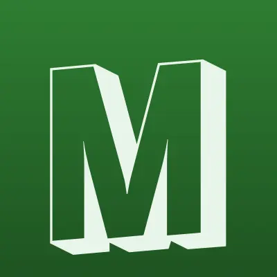 Мой Хостел