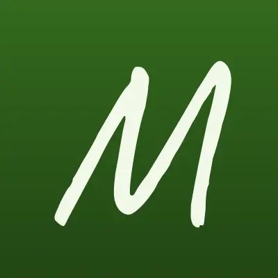 Моя Стоматология