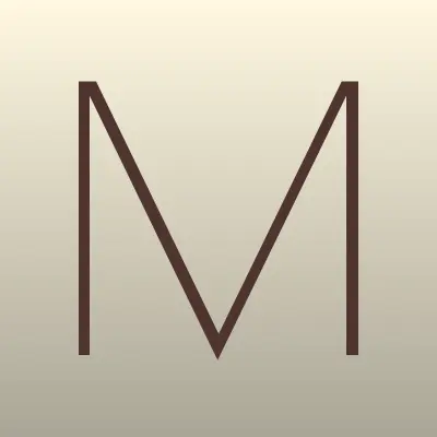 Mrest