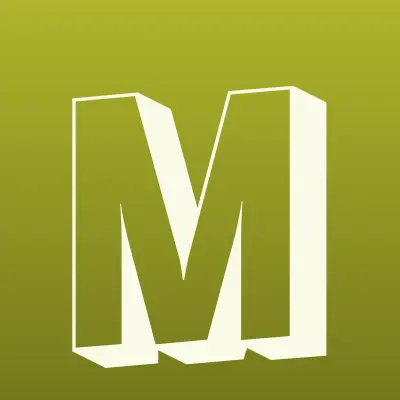 Музей филинов и сов ФилоСовия