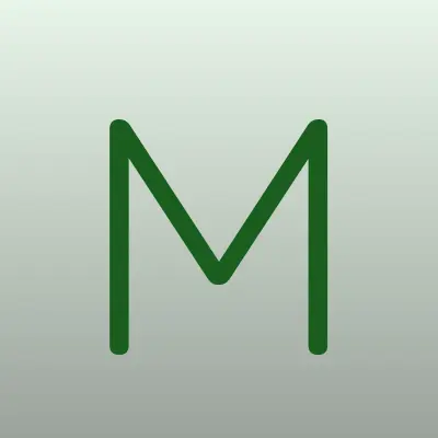 Музей Кёнигсберг