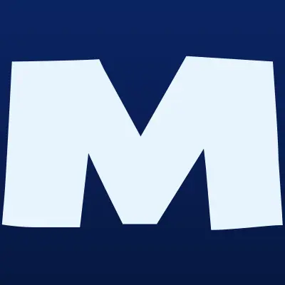 Музей мусора Калининград Мумука
