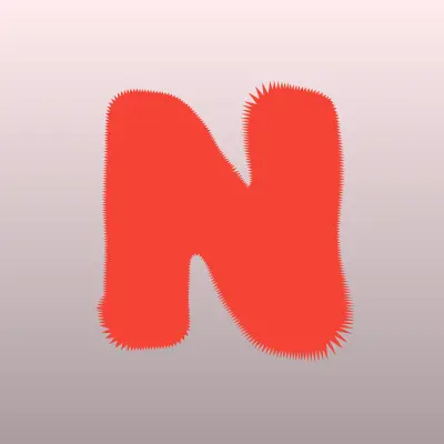 Настроение Пива