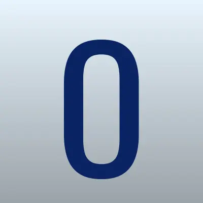 Отделение почтовой связи № 238326