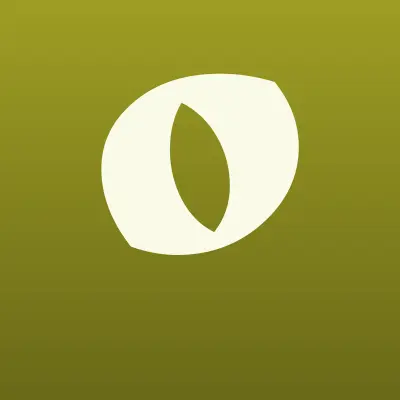 Отделение почтовой связи № 238530
