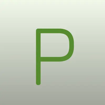 Пегас