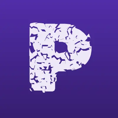 Petspa