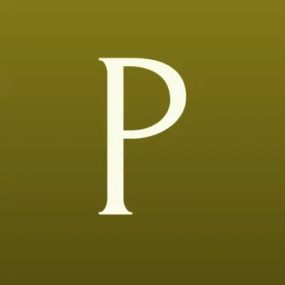Прачечная № 4