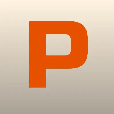 ProФитнес