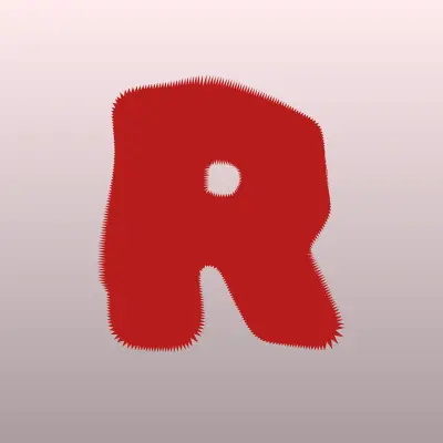 Разноцветы
