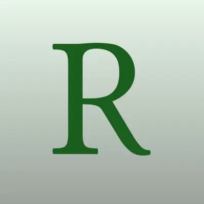 Рыбоlov