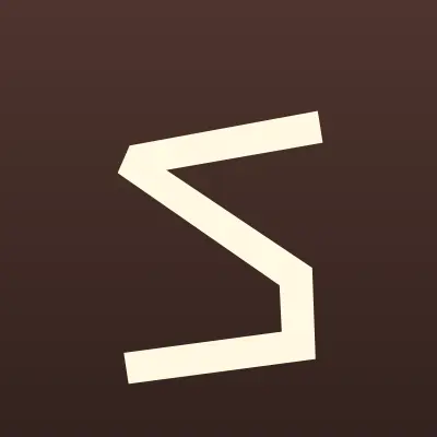Школа-интернат