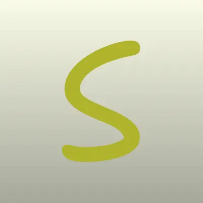Соул