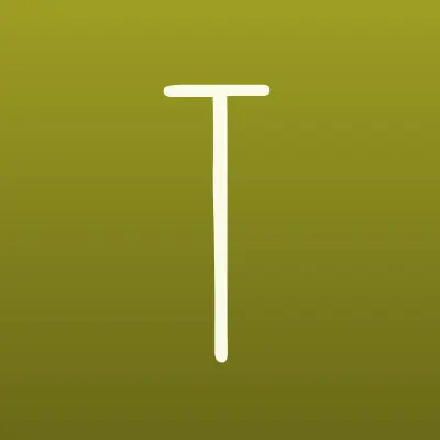 Так бистро