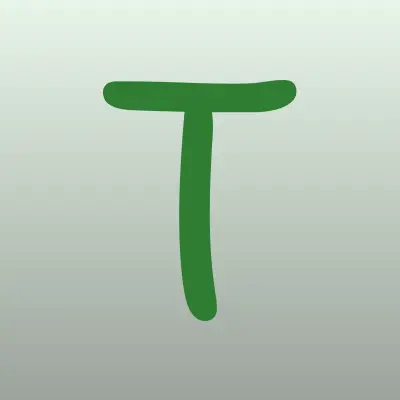 Телеграф