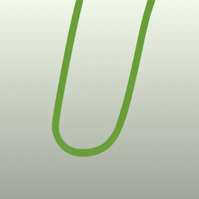 Умничка
