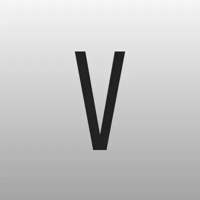 VeloZona