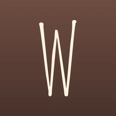 West-Rent