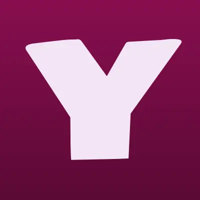 Янтарные узоры