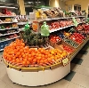 Супермаркеты в Зеленоградске